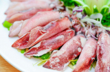 Mẹ bầu muốn thai nhi cứng cáp, lớn nhanh như thổi bất chấp chiều cao của bố mẹ, đừng quên ăn 5 loại sau