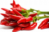 Mẹ đang cho con bú nhất định phải tránh những loại thực phẩm này nếu không muốn âm thầm 'gi.ết con'