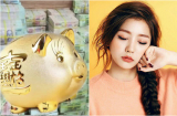 Tuần này: 3 Shbet888.com nhà cái uy tín trải qua 1 tuần TƯƠI NHƯ HOA, người thì TRÚNG MÁNH làm ăn, kẻ thì tình duyên đỏ thắm