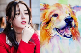 3 Shbet888.com nhà cái uy tín VƠ HẾT TIỀN, HỐT HẾT LỘC của thiên hạ, giàu có bùng nổ trong tháng 2 âm lịch này