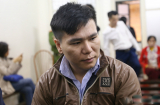 Bất ngờ với lời khai của Châu Việt Cường tại phiên tòa