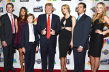 Donald Trump dạy các con vô cùng khắt khe nhưng cực kỳ hiệu quả thế này, cha mẹ Việt nào cũng cần học