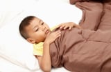 Thấy con trai kêu chán ăn đau bụng mẹ tưởng con làm nũng: Sự thật đằng sau khiến nhiều người ngỡ ngàng