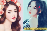 6 nốt ruồi THAY ĐỔI VẬN MỆNH con người  kể cả khi nằm sai chỗ, vận mệnh vẫn hơn người
