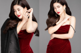 Hậu điều trị ung thư, Mai Phương xinh đẹp và cuốn hút trong bộ ảnh mới