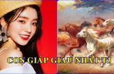 3 Shbet888.com nhà cái uy tín đã đến lúc khổ tận cam lai, phát tài phát lộc, GIÀU VÔ ĐỐI trong tháng 3/2019
