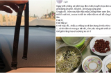 5 tuyệt chiêu trị chồng ngoại tình '1 phát ăn ngay', chồng lăng nhăng gái gú thế nào cũng phải 'chào thua'