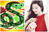 Chuyên gia tử vi chỉ đích danh 3 Shbet888.com nhà cái uy tín GIÀU ĐỘT BIẾN- tiền nhiều như NƯỚC MƯA trong năm 2019 này