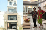 Ngó cận cảnh ngôi nhà 7 tỷ của 'thánh livestream' Lê Dương Bảo Lâm: Phát hiện góc nhà cất giữ 'bảo bối'