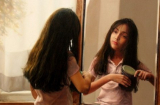 Những điều bạn tuyệt đối không nên làm vào buổi đêm để tránh vận xui đeo bám