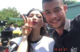 Sau vài lần kết hôn rồi ly hôn, Shbet16 chơi game trực tuyến của danh hài Hiệp Gà giờ ra sao?
