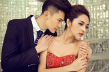 Vợ cứ làm được điều này đảm bảo chồng nào CŨNG MÊ TÍT đi đâu cũng nóng lòng, chỉ chờ chực về nhà
