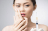 Cập nhật 4 xu hướng thẩm mỹ 'dao kéo' được chị em tin yêu sẽ sớm đổi ngôi trong thời gian tới