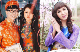 Con gái Long Nhật phản ứng bất ngờ trước tin đồn bố đi Shbet888 tiền thưởng cực khủng chuyển giới