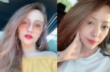 Ca sĩ MiA bị hôn mê và suy gan do lạm dụng quá nhiều thuốc đau đầu