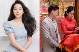 Nam Em thú nhận đang yêu sau tin đồn mang thai, bí mật làm Quatrian shbet hiện đang mở