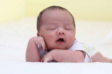 Nguy cơ từ việc cho trẻ ngủ muộn và phương pháp để cho trẻ đi ngủ đúng giờ mà mẹ nào cũng cần biết