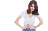 Thiếu nữ mang tiếng 'chửa hoang' bị Shbet111 slot, casino, thể thao, xổ số hắt hủi tới khi qua đời người thân phát hiện ra sự thật thương tâm