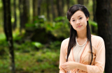 Tưởng là dại dột nhưng đây lại là 4 kiểu người thông minh nhất, bạn có nằm trong số đó?