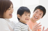 5 điều 90% cha mẹ Việt thường làm, tưởng tốt cho con hóa ra lại đang giết chết tương lai trẻ
