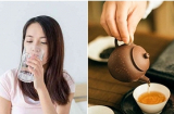 6 điều nhất định không được làm sau ăn nếu không muốn tử vong, điều thứ 3 ai cũng mắc phải, hãy dừng ngay!