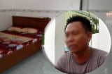 Bất ngờ với lời trần tình của chủ nhà nghỉ nơi cô giáo bị tố chung phòng với nam sinh