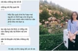 'Đẳng cấp' ghen ngược là đây: Đã xài chung chồng 1 năm còn lớn giọng trách chính cung: Tại sao chị dám có bầu?