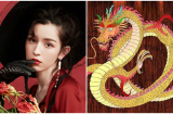 Kỷ Hợi 2019: 3 Shbet888.com nhà cái uy tín này 6 tháng đầu tài nhỏ CHẠY vào túi, 6 tháng cuối tài lớn ÙN ÙN kéo về