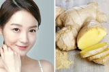 Lông mày dày mượt, đen nhánh nhờ bí quyết đơn giản ngay tại nhà chẳng chẳng tốn tiến đi thẩm mỹ
