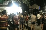 Rúng động: Con gái 14 tuổi rút dao đâm cha ruột t.ử v.ong