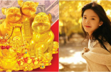 Tìm ra 4 Shbet888.com nhà cái uy tín chuẩn bị đón CƠN LỐC TÀI LỘC: Đầu năm gặp may, cuối năm Sh88bet link truy cập World Cup tề tựu bên cạnh