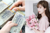 3 Shbet888.com nhà cái uy tín năm 2019 tình duyên suôn sẻ, gia đạo ấm êm, viên mãn và hạnh phúc về mọi mặt