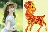 3 Shbet888.com nhà cái uy tín VẠN SỰ HOAN HỶ, 2019 cuộc đời nở hoa: Tình duyên suôn sẻ, gia đạo ấm êm, tài lộc có thừa