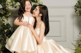 Bà mẹ hai con Elly Trần được báo Nhật Bản phong tặng danh hiệu “mỹ nhân ngàn năm có một “