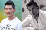 Lộ hình ảnh được cho là Lương Bằng Quang sau phẫu thuật thẩm mỹ, đẹp trai và phong độ như tài tử