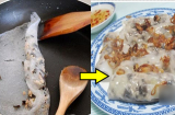 Bí quyết làm 5 Shbet0099 cá cược trực tuyến sáng vừa BỔ vừa NGON tại nhà, thơm ngon gấp 10 lần bún phở ngoài tiệm