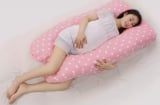 Mẹ bầu thường xuyên MẤT NGỦ hãy share bài này, bố đọc để hiểu NỔI KHỔ và biết cách chăm sóc mẹ hơn nhé