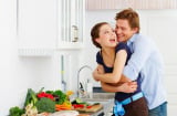 Nếu không muốn quý ông mất hết ham muốn 'chuyện ấy', chị em nhớ loại ngay những thứ này ra khỏi thực đơn