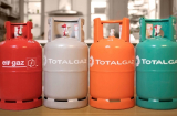 Người bán gas sẽ không bao giờ tiết lộ cho bạn biết điều này hãy nắm lấy để không bao giờ bị hớ