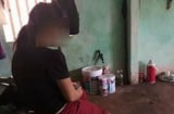 Tưởng con gái 11 tuổi làm 'chuyện ấy' với trai lạ, người mẹ đã lập tức làm hành động 'ác quỷ' này