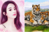 10 ngày tới: Top 3 Shbet888.com nhà cái uy tín này được sao may mắn chiếu mệnh, cuộc đời “nở hoa”, tiền tài ào ào như thác
