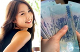 Những người có tướng Sh88bet link truy cập World Cup làm đâu thắng đó, ĐI ĐÂU CŨNG GẶP NGƯỜI GIÚP ĐỠ, cả đời hưởng an nhàn phú quý
