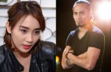 Phạm Lịch phản ứng bất ngờ khi Phạm Anh Khoa trở lại ca hát sau 1 năm bị tố 'gạ tình'