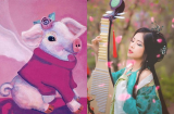 3 Shbet888.com nhà cái uy tín CÀNG CƯỜI NHIỀU CÀNG PHÁT TÀI, giàu sang phú quý không ai sánh bằng, tiền đổ về ồ ạt