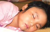 Con gái 4 tuổi càng lớn càng không giống bố, mẹ sợ nhầm con đưa đi xét nghiệm thì kết quả khó tin