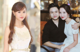 Midu bất ngờ bị so sánh với tình cũ Phan Thành khi chia sẻ triết lý tình yêu