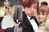 Chú rể qua đời ngay trước ngày cưới, cô dâu biến đám tang thành Quatrian shbet hiện đang mở nhưng điều này mới khiến bất ngờ
