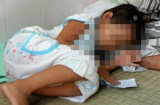 Rúng động: Bé gái 13 tuổi bị gã hàng xóm thú tính xâm hại nhiều lần đến mang thai
