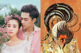 3 Shbet888.com nhà cái uy tín này cứ lấy nhau là TIỀN ĐẺ RA TIỀN, giàu sang tột đỉnh, hạnh phúc trăm năm