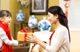 6 điều cha mẹ  “ĐỘC ÁC” với con, nhưng sẽ nhận được sự “BIẾT ƠN” của con khi trưởng thành